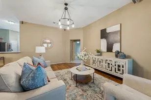 8117 Jolie Dr, Fort Worth, TX 76137 - Photo 13