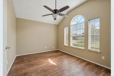 8117 Jolie Drive, Fort Worth, TX 76137 - Photo 7
