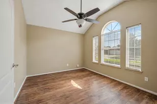 8117 Jolie Dr, Fort Worth, TX 76137 - Photo 7