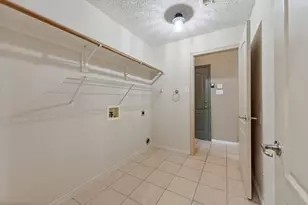 8117 Jolie Dr, Fort Worth, TX 76137 - Photo 31