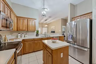 8117 Jolie Dr, Fort Worth, TX 76137 - Photo 15