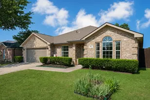 8117 Jolie Dr, Fort Worth, TX 76137 - Photo 37
