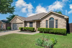 8117 Jolie Dr, Fort Worth, TX 76137 - Photo 39