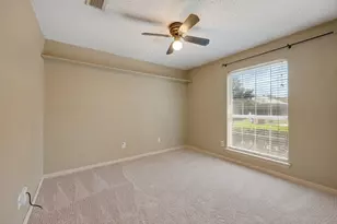 8117 Jolie Dr, Fort Worth, TX 76137 - Photo 27