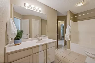 8117 Jolie Drive, Fort Worth, TX 76137 - Photo 23