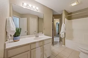 8117 Jolie Dr, Fort Worth, TX 76137 - Photo 23