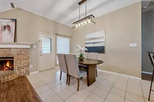 8117 Jolie Dr, Fort Worth, TX 76137 - Photo 9