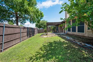 8117 Jolie Dr, Fort Worth, TX 76137 - Photo 35