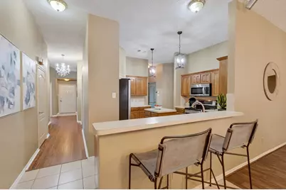 8117 Jolie Drive, Fort Worth, TX 76137 - Photo 11