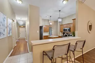 8117 Jolie Dr, Fort Worth, TX 76137 - Photo 11