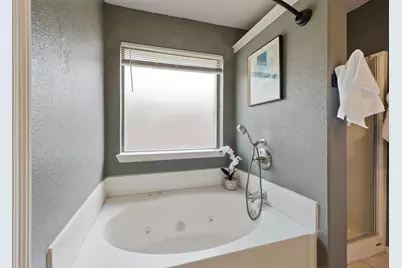 8117 Jolie Drive, Fort Worth, TX 76137 - Photo 21