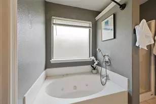 8117 Jolie Dr, Fort Worth, TX 76137 - Photo 21