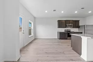1317 Wind Drift Wy, Fort Worth, TX 76131 - Photo 5