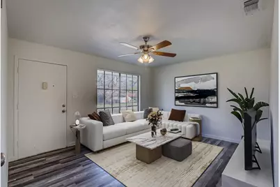 1221 Stanford Street #multi, Greenville, TX 75401 - Photo 1