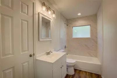 1221 Stanford Street #multi, Greenville, TX 75401 - Photo 3