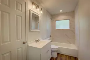 1221 Stanford St, Greenville, TX 75401 - Photo 3