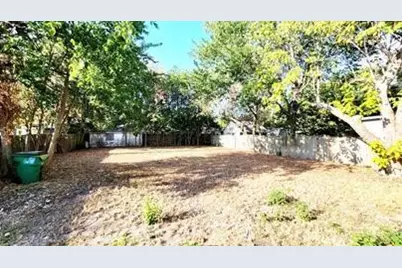1221 Stanford Street #multi, Greenville, TX 75401 - Photo 9