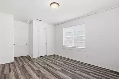 1221 Stanford Street #multi, Greenville, TX 75401 - Photo 13