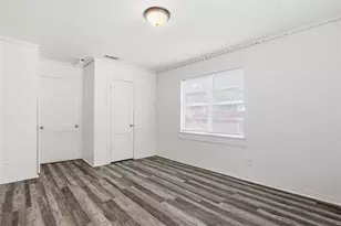1221 Stanford St, Greenville, TX 75401 - Photo 13
