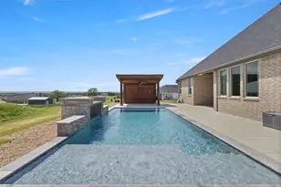305 Monument Pl., Reno, TX 76020 - Photo 29