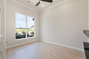 305 Monument Pl., Reno, TX 76020 - Photo 19