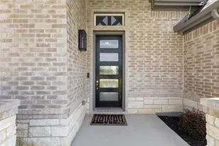 305 Monument Pl., Reno, TX 76020 - Photo 5