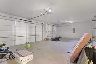 305 Monument Pl., Reno, TX 76020 - Photo 27