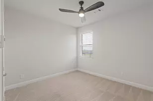 305 Monument Pl., Reno, TX 76020 - Photo 23