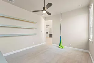 305 Monument Pl., Reno, TX 76020 - Photo 17