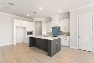305 Monument Pl., Reno, TX 76020 - Photo 11