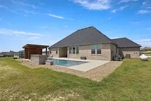 305 Monument Pl., Reno, TX 76020 - Photo 31