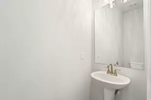 305 Monument Pl., Reno, TX 76020 - Photo 25