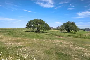 305 Monument Pl., Reno, TX 76020 - Photo 33