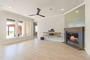 305 Monument Pl., Reno, TX 76020 - Photo 7