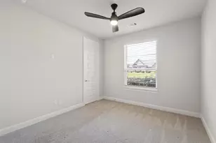 305 Monument Pl., Reno, TX 76020 - Photo 21