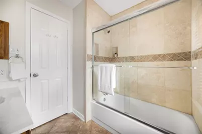 518 E Gaston Drive, Wylie, TX 75098 - Photo 23
