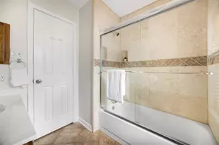 518 E Gaston Dr, Wylie, TX 75098 - Photo 23