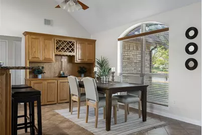 518 E Gaston Drive, Wylie, TX 75098 - Photo 5