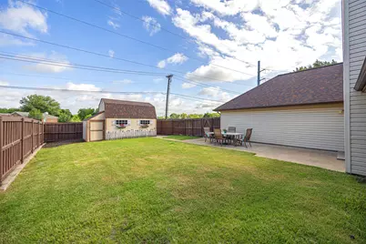 518 E Gaston Drive, Wylie, TX 75098 - Photo 25