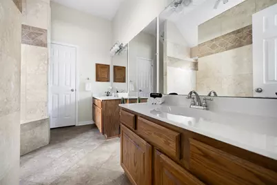 518 E Gaston Drive, Wylie, TX 75098 - Photo 17