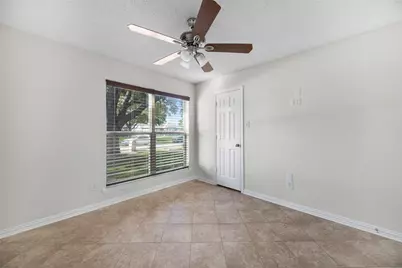 518 E Gaston Drive, Wylie, TX 75098 - Photo 21