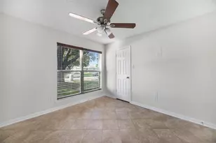 518 E Gaston Dr, Wylie, TX 75098 - Photo 21