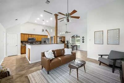 518 E Gaston Drive, Wylie, TX 75098 - Photo 7