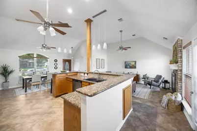 518 E Gaston Drive, Wylie, TX 75098 - Photo 11