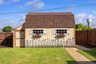 518 E Gaston Drive, Wylie, TX 75098 - Photo 27