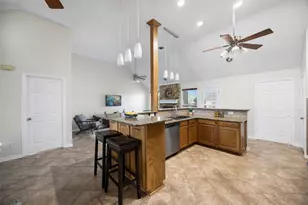 518 E Gaston Dr, Wylie, TX 75098 - Photo 13