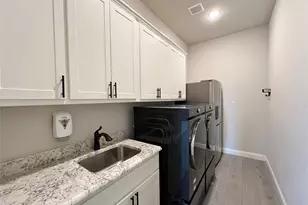 252 Harvard Ln, Springtown, TX 76082 - Photo 21
