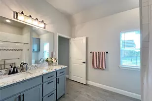 252 Harvard Ln, Springtown, TX 76082 - Photo 27