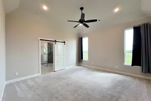 252 Harvard Ln, Springtown, TX 76082 - Photo 11