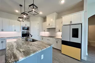252 Harvard Ln, Springtown, TX 76082 - Photo 7